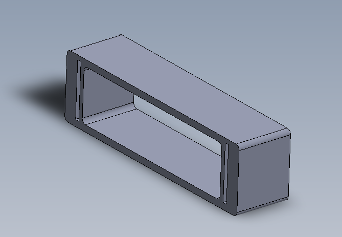 Piece support mBot2