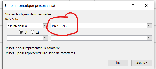 Filtre3