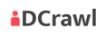 Idcrawl