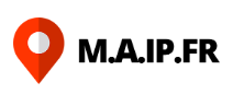 Maipfr
