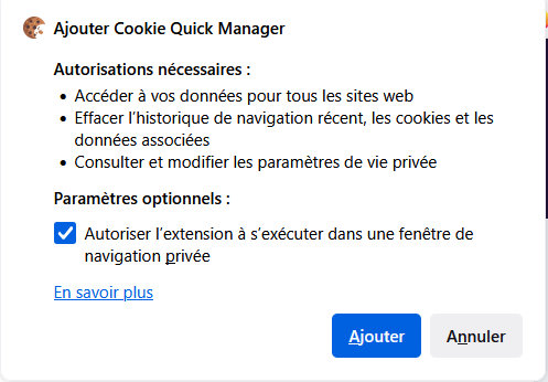 Installcookiesmanager2
