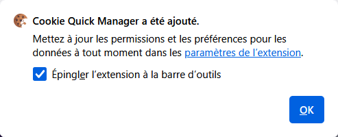 Installcookiesmanager3