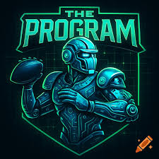 Logo équipe 2
