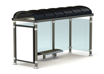 Abrisbus2