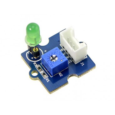 Module Led Grove