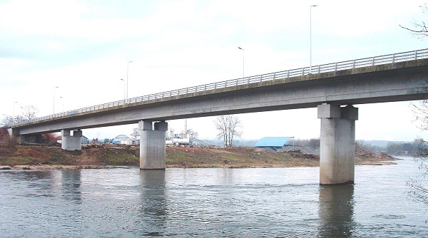 Pont d Aiguilly