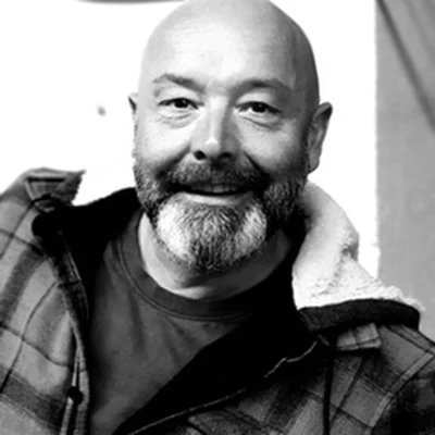 Eric Losfeld